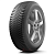 Легковые шины Michelin Pilot Alpin 5 SUV 275/50 R19 112V XL N0 купить с бесплатной доставкой в пункты выдачи в Петербурге